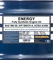 Mannol Energy 5W-30 API SL 208l Vorschaubild