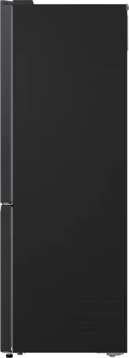 LG GBBS716AEV Fit & Max