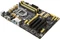 ASUS Z87-C [C1] (Intel 1150) Vorschaubild