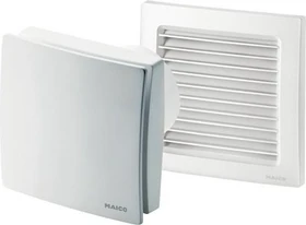 Maico AKE 150 Einbauventilator