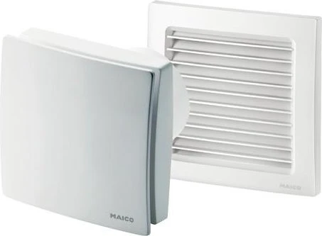 Maico AKE Einbauventilator