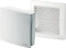 Maico AKE Einbauventilator Vorschaubild