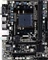 GIGABYTE GA-F2A68HM-S1 (AMD FM2+) Vorschaubild