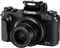 Canon PowerShot G1 X Mark III Vorschaubild