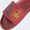 adidas TND Adilette team power red/team navy Vorschaubild