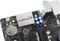 Biostar Hi-Fi A70U3P (AMD FM2+) Vorschaubild