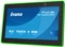 iiyama ProLite TW1625LASC-B3PNR Vorschaubild