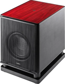 Sonus faber Gravis VI rot