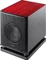 Sonus faber Gravis VI Vorschaubild