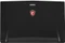 MSI GT72 2QD8H11B Dominator, Core i7-4720HQ, 8GB RAM, 128GB SSD, 1TB HDD, GeForce GTX 970M, DE Vorschaubild