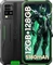 Blackview BV4800 Pro Vorschaubild