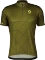Scott RC Pro Team 20 Trikot kurzarm (Herren) Vorschaubild