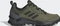 adidas Terrex AX4 GTX focus olive/core black/grey five (Herren) Vorschaubild