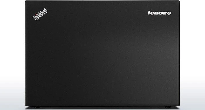 Lenovo ThinkPad X1 Carbon G3, Core i7-5500U, 8GB RAM, 256GB SSD, LTE, UK