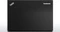 Lenovo ThinkPad X1 Carbon G3, Core i7-5500U, 8GB RAM, 256GB SSD, LTE, UK Vorschaubild