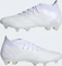 adidas Predator Accuracy.1 FG cloud white/core black Vorschaubild