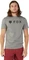 Fox Racing Absolute Premium T-Shirt kurzarm (Herren) Vorschaubild