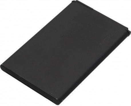 Nokia BL-4UL