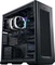 Phanteks Enthoo Pro 2 - Closed Panel Vorschaubild