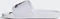 adidas Shower Adilette cloud white/core black Vorschaubild