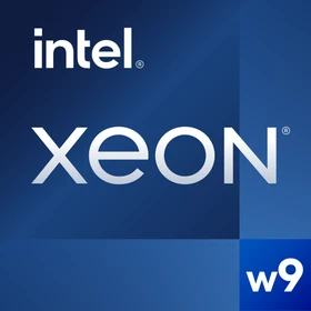 Intel Xeon w9-3475X, 36P/72T, 2.20-4.80GHz, boxed ohne Kühler
