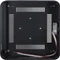 Inter-Tech A60, schwarz, Mini-ITX, 60W extern Vorschaubild