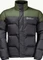 Jack Wolfskin DNA Tundra XT Down Jacke greenwood (Herren) Vorschaubild