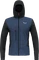 Salewa Sella Durastrech Hybrid Softshell Jacke (Herren) Vorschaubild