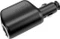 Garmin Highspeed-Multiladegerät USB 2.4A gold Vorschaubild