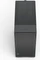 Fractal Design Epoch XL Black Solid Vorschaubild