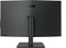 BenQ PD3205U, 31.5" Vorschaubild