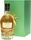 Nardini Grappa Riserva 22 Anni 700ml