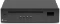 Pro-Ject CD Box E schwarz Vorschaubild