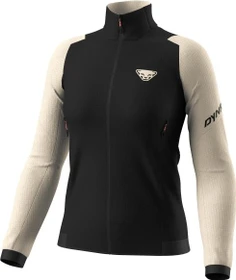 Dynafit Blacklight Thermal Funktionsjacke overcast (Damen)