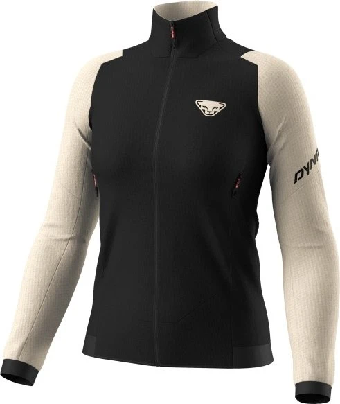 Dynafit Blacklight Thermal Funktionsjacke (Damen)