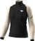 Dynafit Blacklight Thermal Funktionsjacke (Damen) Vorschaubild