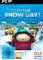 South Park: Snow Day! Vorschaubild