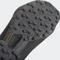 adidas Terrex Swift R3 Mid GTX core black/mint ton/grey five (Damen) Vorschaubild