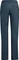 Vaude Farley V Hose lang steelblue (Damen) Vorschaubild