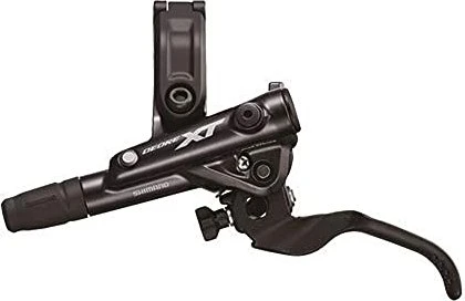 Shimano Deore XT BL-M8100 Bremshebel
