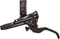 Shimano Deore XT BL-M8100 Bremshebel Vorschaubild