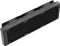 Antec Vortex Lum 360 ARGB, schwarz Vorschaubild