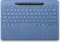 Microsoft Surface Pro Flex Keyboard mit Slim Pen mit Copilot-Taste, Saphir, DE Vorschaubild