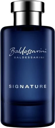 Baldessarini Signature Eau de Toilette, 90ml