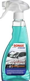 Sonax Xtreme ScheibenKlar 500ml