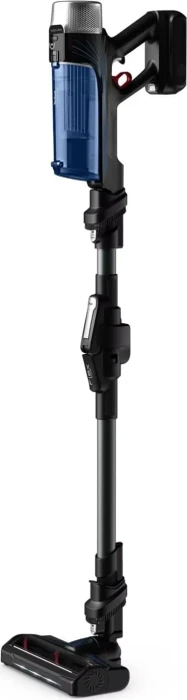 Tefal TY20C7 X-force Flex 9.60 Aqua Akku-Handstaubsauger
