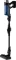 Tefal TY20C7 X-force Flex 9.60 Aqua Akku-Handstaubsauger Vorschaubild