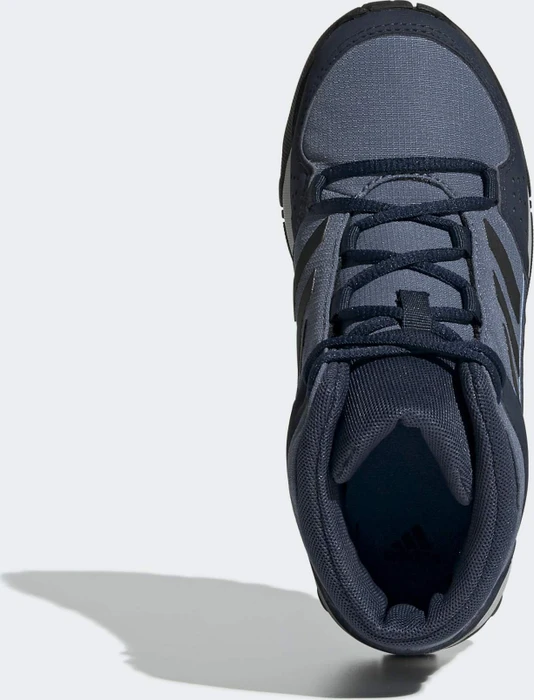 adidas Terrex Hyperhiker tech ink/core black/collegiate navy (Junior)