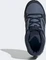 adidas Terrex Hyperhiker tech ink/core black/collegiate navy (Junior) Vorschaubild