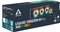ARCTIC Liquid Freezer III Pro 360 A-RGB, schwarz Vorschaubild